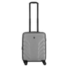 Валіза Wenger Motion, мала, сіра (612547)