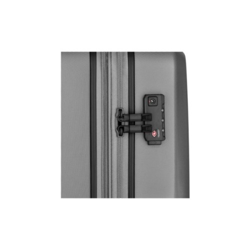 Валіза Wenger Motion, мала, сіра (612547)