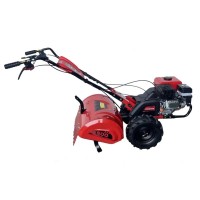 Культиватор Forte 500 7кс (132639)