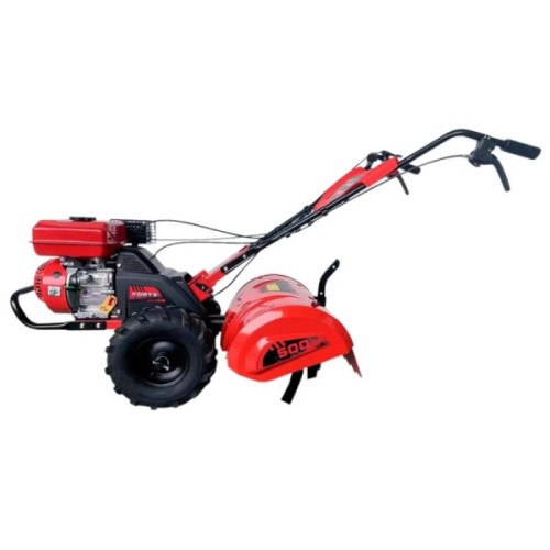 Культиватор Forte 500 7кс (132639)