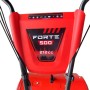 Культиватор Forte 500 7кс (132639)