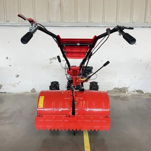 Культиватор Forte 500 7кс (132639)