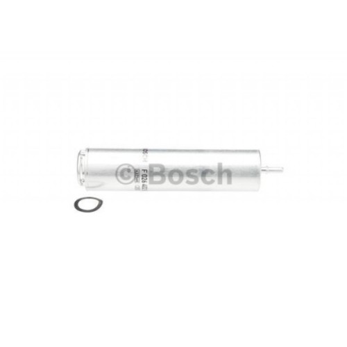 Фільтр паливний Bosch F026402824