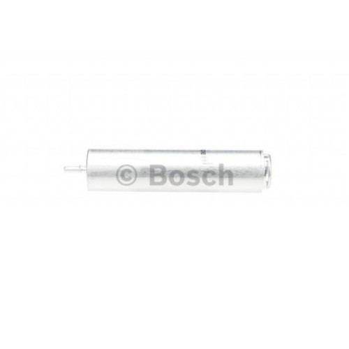 Фільтр паливний Bosch F026402824