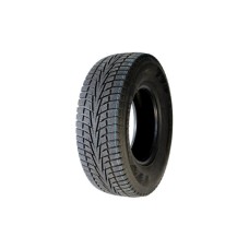 Шина Hankook Winter I*Cept X RW10 265/70R15 112T (26570R15HANRW10)
