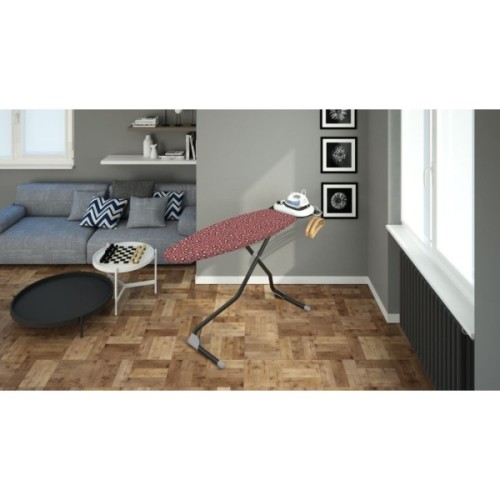 Прасувальна дошка Colombo Atlantic Beige (A180L01W) (930549)