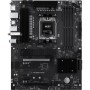 Материнська плата MSI PRO B850-S WIFI6E