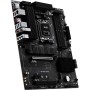 Материнська плата MSI PRO B850-S WIFI6E
