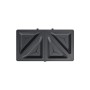 Вафельниця WINNINGSTAR ST-9450