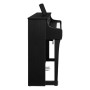 Цифрове піаніно Yamaha Clavinova CLP-845 Black (CLP-845B)