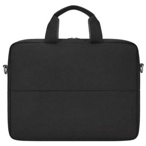 Сумка для ноутбука RivaCase 15.6 7532 Prater, Black (7532Black)