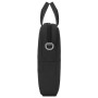 Сумка для ноутбука RivaCase 15.6 7532 Prater, Black (7532Black)