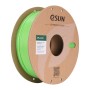 Пластик для 3D-принтера eSUN PLA+ P1.75мм, 1кг, Green (Peak) (PLA+P175V1)