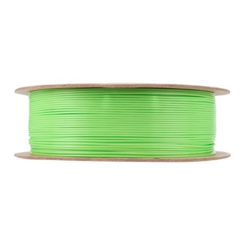 Пластик для 3D-принтера eSUN PLA+ P1.75мм, 1кг, Green (Peak) (PLA+P175V1)