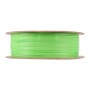 Пластик для 3D-принтера eSUN PLA+ P1.75мм, 1кг, Green (Peak) (PLA+P175V1)