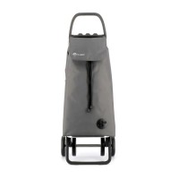Сумка-візок Rolser I-Max Termo Zen 4L Marengo (IMX353-1031) (930958)