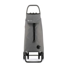 Сумка-візок Rolser I-Max Termo Zen 4L Marengo (IMX353-1031) (930958)