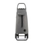 Сумка-візок Rolser I-Max Termo Zen 4L Marengo (IMX353-1031) (930958)