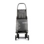 Сумка-візок Rolser I-Max Termo Zen 4L Marengo (IMX353-1031) (930958)