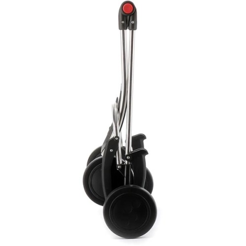Сумка-візок Rolser I-Max Termo Zen 4L Marengo (IMX353-1031) (930958)