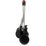 Сумка-візок Rolser I-Max Termo Zen 4L Marengo (IMX353-1031) (930958)