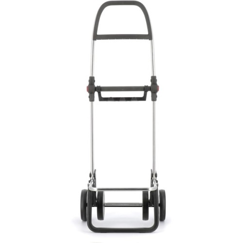 Сумка-візок Rolser I-Max Termo Zen 4L Marengo (IMX353-1031) (930958)