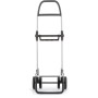 Сумка-візок Rolser I-Max Termo Zen 4L Marengo (IMX353-1031) (930958)
