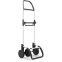 Сумка-візок Rolser I-Max Termo Zen 4L Marengo (IMX353-1031) (930958)