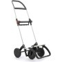 Сумка-візок Rolser I-Max Termo Zen 4L Marengo (IMX353-1031) (930958)
