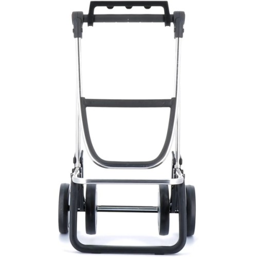 Сумка-візок Rolser I-Max Termo Zen 4L Marengo (IMX353-1031) (930958)