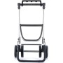 Сумка-візок Rolser I-Max Termo Zen 4L Marengo (IMX353-1031) (930958)