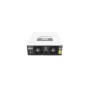 Сонячний інвертор Orbus ORB-1.6KW, 2000VA/1600W 12V (ORB-1.6KW)