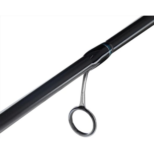 Вудилище Favorite Blue Bird Sharp Jig BBSJ1802LT 2.44m 312g Ex.Fast (1693.92.10)