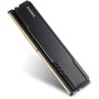 Модуль пам'яті для комп'ютера DDR4 8GB 3200 MHz CL22 1.2V Resistance INTELIGENTES (IR4DHE1/8)