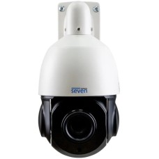 Камера відеоспостереження SEVEN Systems IP-7275P PRO (2.8) Камера відеоспостереження SEVEN Systems IP-7275P PRO (2.8)