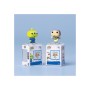 Фігурка Funko Pop набір Bitty POP! серії Історія іграшок - Зорг (4 фігурки в ас.) (73043)