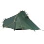 Намет Nordisk Svalbard 1 SI (2.0) Deep Forest Green (10921201) (DAS303776)