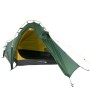 Намет Nordisk Svalbard 1 SI (2.0) Deep Forest Green (10921201) (DAS303776)