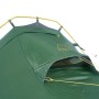 Намет Nordisk Svalbard 1 SI (2.0) Deep Forest Green (10921201) (DAS303776)