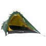Намет Nordisk Svalbard 1 SI (2.0) Deep Forest Green (10921201) (DAS303776)