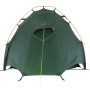 Намет Nordisk Svalbard 1 SI (2.0) Deep Forest Green (10921201) (DAS303776)