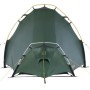 Намет Nordisk Svalbard 1 SI (2.0) Deep Forest Green (10921201) (DAS303776)