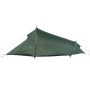 Намет Nordisk Svalbard 1 SI (2.0) Deep Forest Green (10921201) (DAS303776)