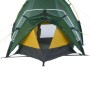 Намет Nordisk Svalbard 1 SI (2.0) Deep Forest Green (10921201) (DAS303776)