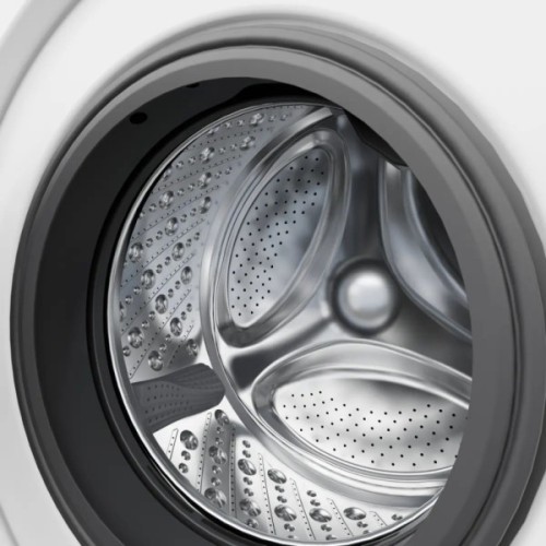 Пральна машина Gorenje WG2P84A32
