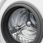 Пральна машина Gorenje WG2P84A32