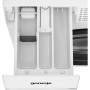 Пральна машина Gorenje WG2P84A32