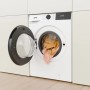 Пральна машина Gorenje WG2P84A32