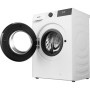 Пральна машина Gorenje WG2P84A32
