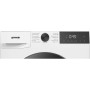 Пральна машина Gorenje WG2P84A32